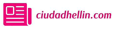 Ciudadhellín