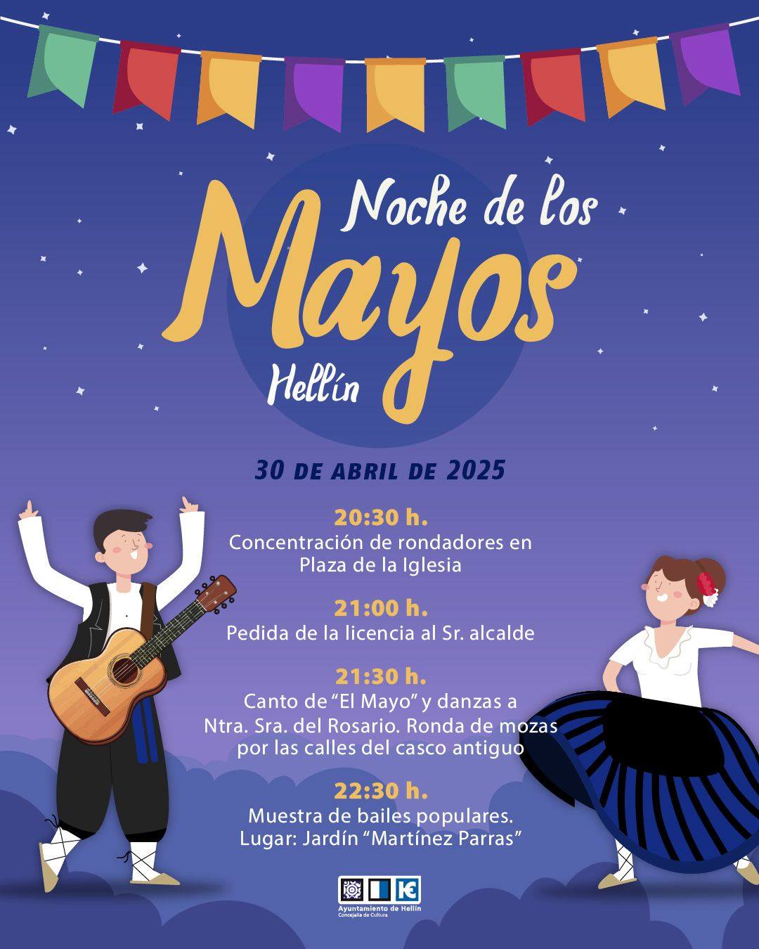 UN AÑO MÁS LA ASOCIACIÓN OLIVO Y ESPARTO REVIVE UNA DE NUESTRAS TRADICIONES, UNA DEMOSTRACIÓN DEL FOLKLORE LOCAL