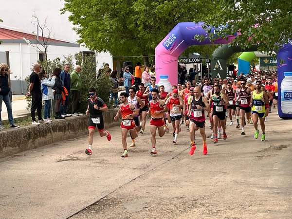 HERNÁNDEZ NAVAJAS SUMA EN CASA SU DÉCIMA VICTORIA DE LA TEMPORADA