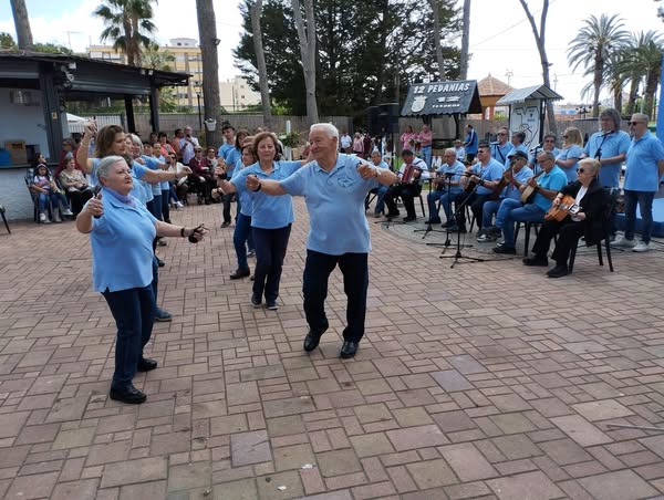 LA CONCEJALÍA DE FESTEJOS TENÍA PREVISTAS ALTERNATIVAS PARA NO DEJAR A HELLÍN SIN SU DÍA DE FIESTA LOCAL POR ANTONOMASIA