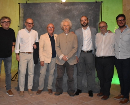 EL FESTIVAL DE TEATRO CLÁSICO DE CHINCHILLA SIGUE SUMANDO PRESTIGIO EN SU 29ª EDICIÓN, YA EN MARCHA CON EL ‘SELLO’ DE CALIDAD DEL CULTURAL ALBACETE DE LA DIPUTACIÓN