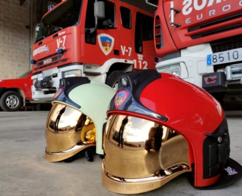 LA DIPUTACIÓN DE ALBACETE REFUERZA SU PLAN DE PREVENCIÓN TRAS ACTIVARSE EN FASE DE ALERTA EL METEOCAM ANTE EL ANUNCIO DE FUERTES LLUVIAS EN LA PROVINCIA