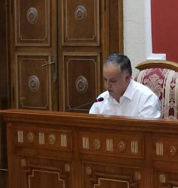 EL AYUNTAMIENTO DE HELLÍN APRUEBA EL REGLAMENTO DE TELETRABAJO PARA SU PERSONAL MUNICIPAL