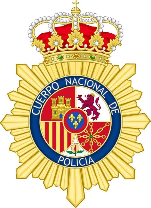 LA POLICÍA NACIONAL DETIENE A UN VARÓN POR UN DELITO DE ASESINATO