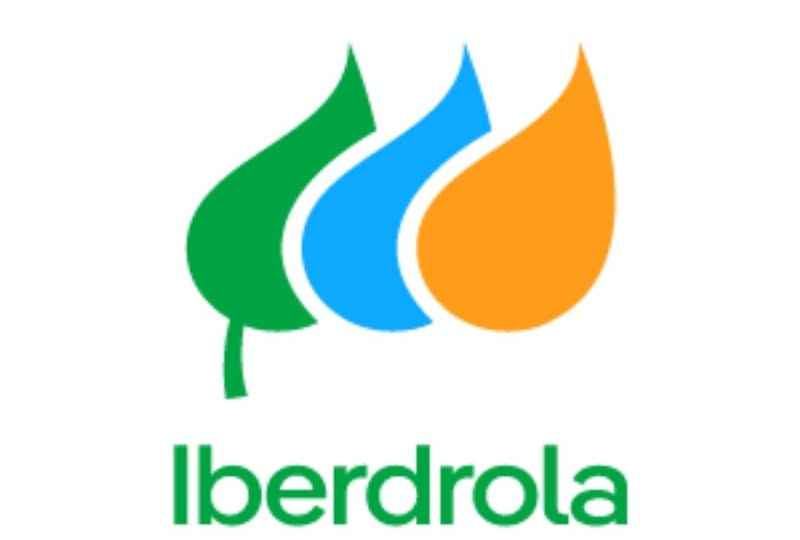EL SÁBADO 25 SE REALIZARÁN NUEVOS TRABAJOS DE MANTENIMIENTO EN LA LÍNEA ELÉCTRICA