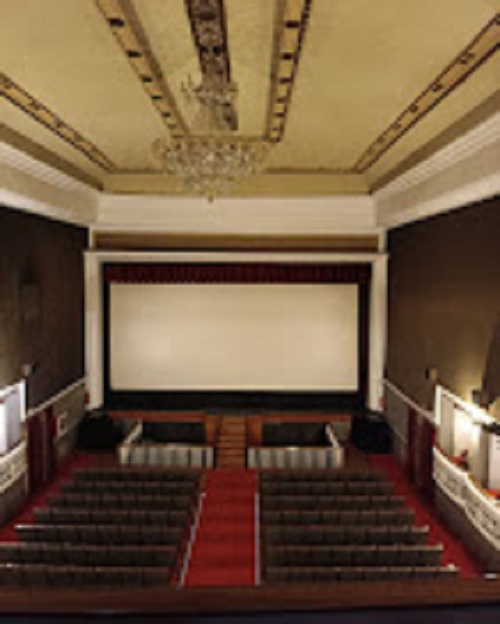 TEATRO VICTORIA DE HELLÍN, PROGRAMACIÓN CULTURAL – NOVIEMBRE Y DICIEMBRE 2025