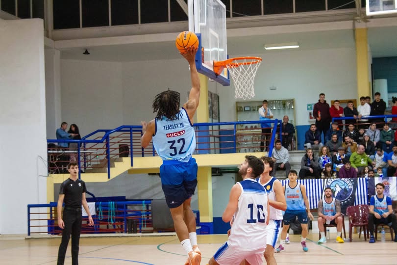 FUNDACIÓN GLOBALCAJA LA RODA, 81 – TOBARRA CB,  68