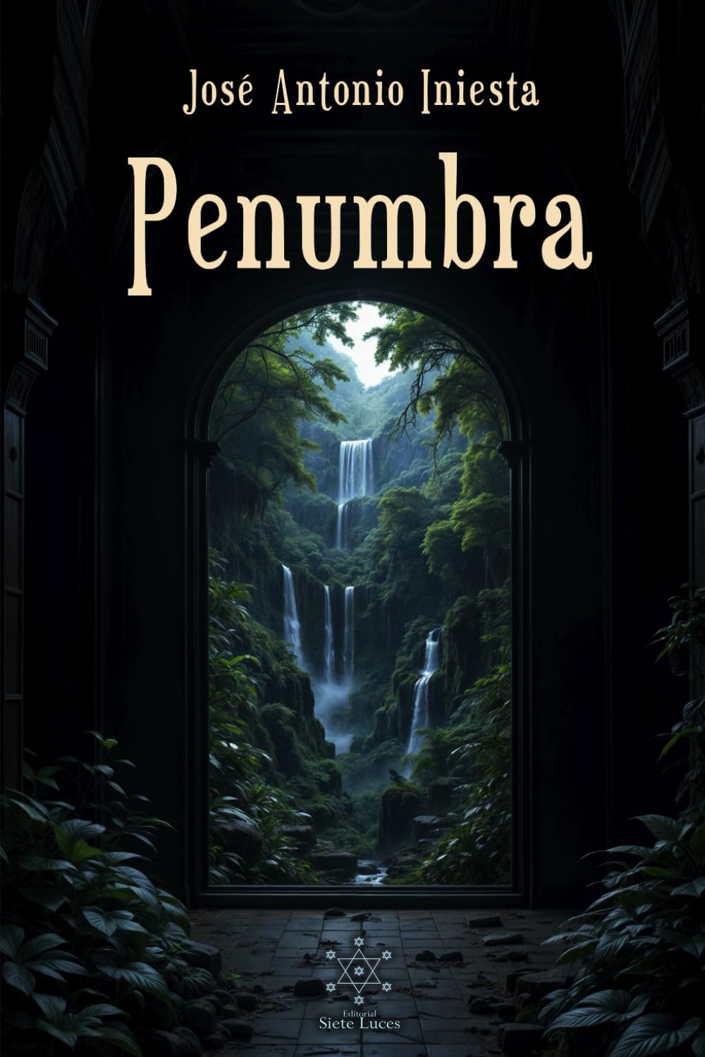 PENUMBRA