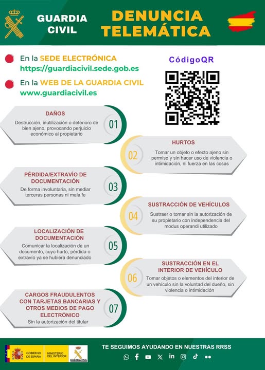 ADERHE EXIGE FECHAS CLARAS Y COMPROMISOS VERIFICABLES PARA LA APERTURA DE LA UNIDAD DE HEMODIÁLISIS EN HELLÍN