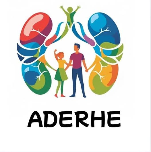 ADERHE ANUNCIA FECHA DE LA REUNIÓN CON LA DELEGACIÓN PROVINCIAL, VALORA LA UNANIMIDAD EN LA VOTACIÓN DE LA DIPUTACIÓN Y ALERTA POR LA BAJA EN NEFROLOGÍA DE HELLÍN