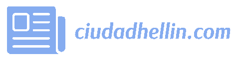 Ciudadhellin.com