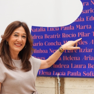 ‘LA PROVINCIA CRECE CUANDO ELLAS AVANZAN’. LA DIPUTACIÓN DE ALBACETE REFUERZA SU COMPROMISO CON LA IGUALDAD REAL EN TODO EL TERRITORIO MÁS ALLÁ DEL 8M