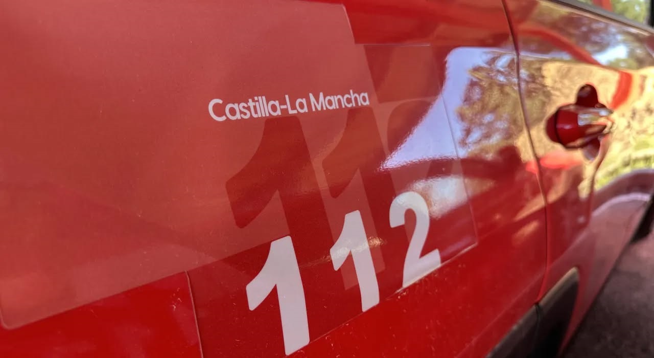 EL GOBIERNO DE CASTILLA-LA MANCHA ACTIVA EL METEOCAM EN FASE DE ALERTA POR LLUVIAS Y TORMENTAS EN TODA LA REGIÓN