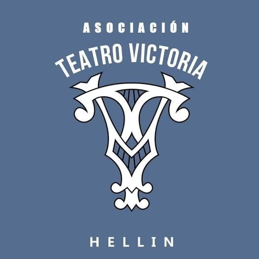 ASOCIACIÓN TEATRO VICTORIA DE HELLÍN – PROGRAMACIÓN CULTURAL — MAYO- JUNIO 2026