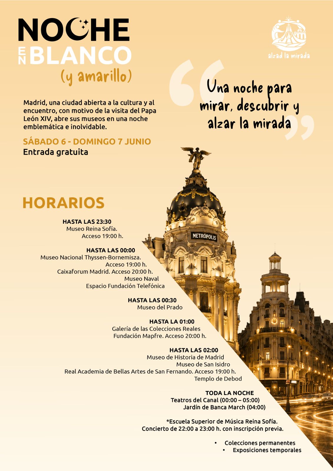 MÁS DE 170 ESCOLARES DE 29 CENTROS EDUCATIVOS REFLEXIONAN SOBRE SOSTENIBILIDAD E INTERCULTURALIDAD EN LA XVII CONFINT PROVINCIAL CELEBRADA EN HELLÍN CON IMPULSO DE LA DIPUTACIÓN