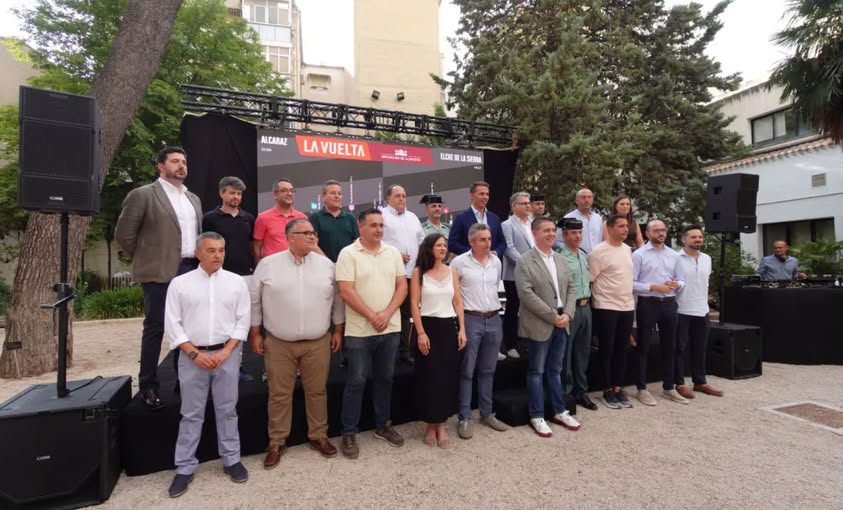 EL GOBIERNO REGIONAL HA DESTINADO ALREDEDOR DE 14,4 MILLONES DE EUROS EN APOYO A LAS FEDERACIONES DEPORTIVAS DESDE EL AÑO 2015