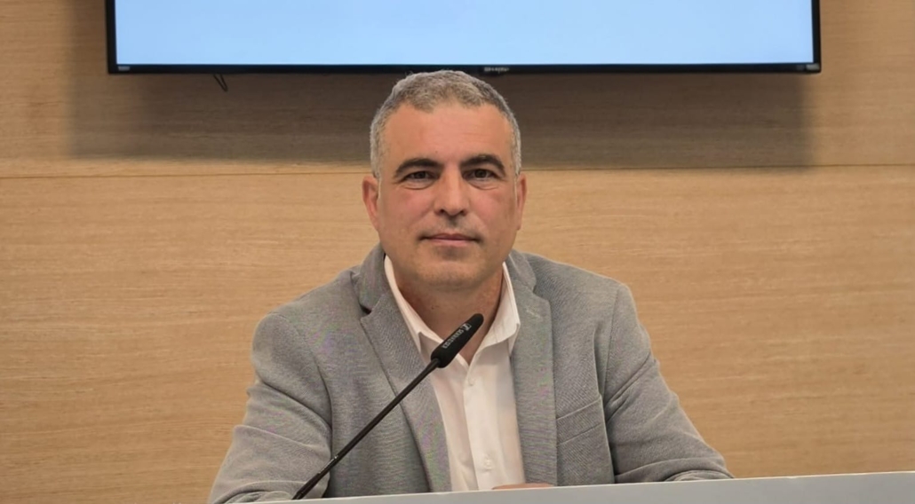 LA DIPUTACIÓN DE ALBACETE IMPULSA CON UN MILLÓN DE EUROS UNA AUDITORÍA PIONERA DE REDES DE AGUA POTABLE PARA QUE 56 AYUNTAMIENTOS GESTIONEN MEJOR UN RECURSO ESENCIAL