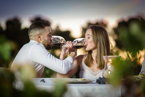 EL 32 CERTAMEN DE CALIDAD VINOS DOP JUMILLA DESVELA LOS 28 VINOS QUE SUPERAN LA BARRERA DE LOS 90 PUNTOS