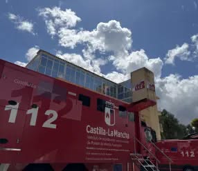 EL GOBIERNO DE CASTILLA-LA MANCHA TRASLADA UN COMPLETO LISTADO DE CONSEJOS DE AUTOPROTECCIÓN PARA LA JORNADA DEL ECLIPSE SOLAR TOTAL
