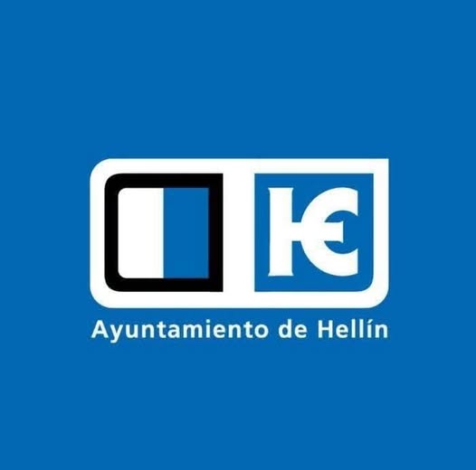 COMUNICADO OFICIAL DEL EQUIPO DE GOBIERNO SOBRE LOS ÚLTIMOS PROCESOS SELECTIVOS DEL AYUNTAMIENTO DE HELLÍN