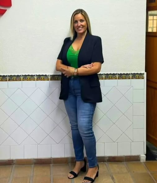 VOX HELLÍN DENUNCIA QUE PSOE CRITICA LA FISCALIDAD MUNICIPAL, PERO GUARDA SILENCIO SOBRE EL CANON DEL AGUA DE PAGE