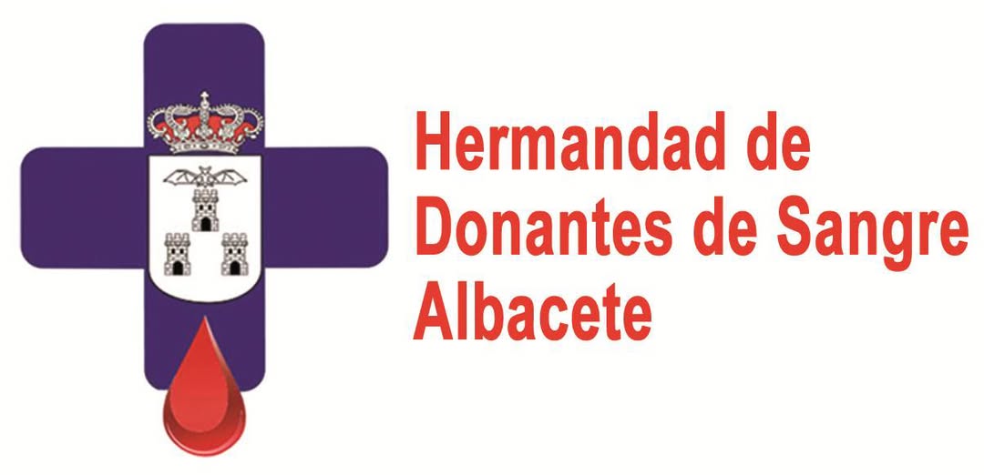 RESULTADOS DE LA CAMPAÑA DE DONACIÓN DE SANGRE REALIZADA EL PASADO JUEVES EN HELLÍN