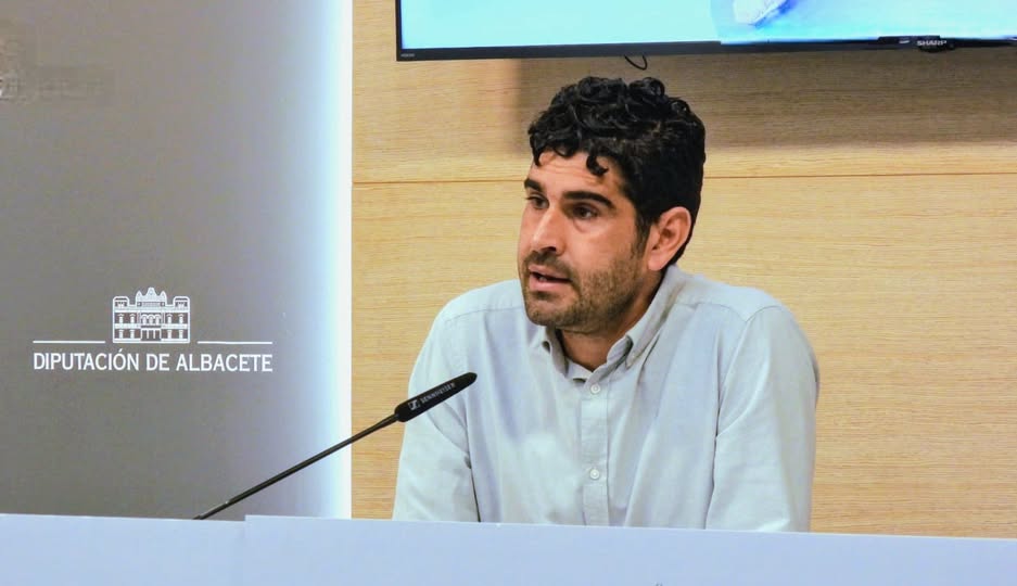 LA DIPUTACIÓN DE ALBACETE RESUELVE SU CONVOCATORIA DE INTEGRACIÓN SOCIAL DESTINANDO 150.000 EUROS AL TERCER SECTOR PARA IMPULSAR 25 PROYECTOS EN LA PROVINCIA