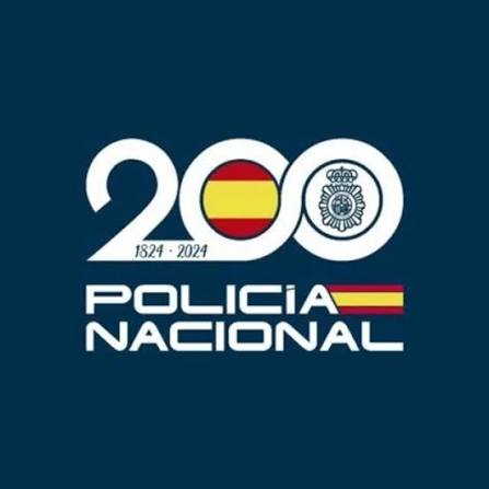 LA POLICÍA NACIONAL DESARTICULA UNA ORGANIZACIÓN CRIMINAL DEDICADA A LA DISTRIBUCIÓN DE COCAÍNA EN LAS PROVINCIAS DE ALBACETE Y CUENCA